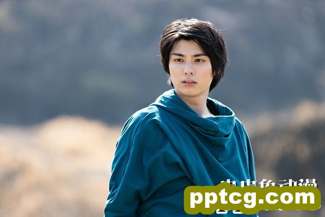 「牙狼VR」第9话由本田响矢、北川尚弥客串出演！-皮皮兔动漫