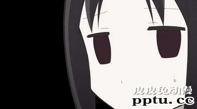 「辉夜大小姐」第二季第五话剧情赏析