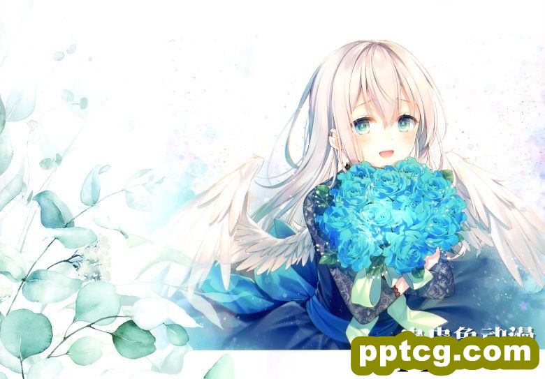 (C98) [AliceSyndrome＊ (遠坂あさぎ)] Fluegel