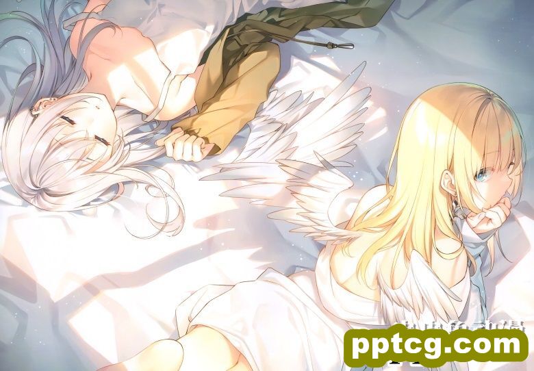 (C98) [AliceSyndrome＊ (遠坂あさぎ)] Fluegel