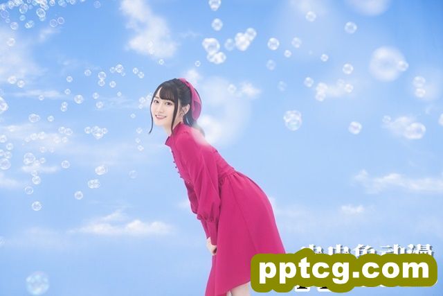 声优小仓唯发售的新单曲「Happines感动」中发表了cw曲！-皮皮兔动漫