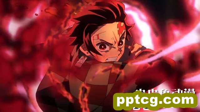 日本知名漫画「鬼灭之刃」的最终话已登刊