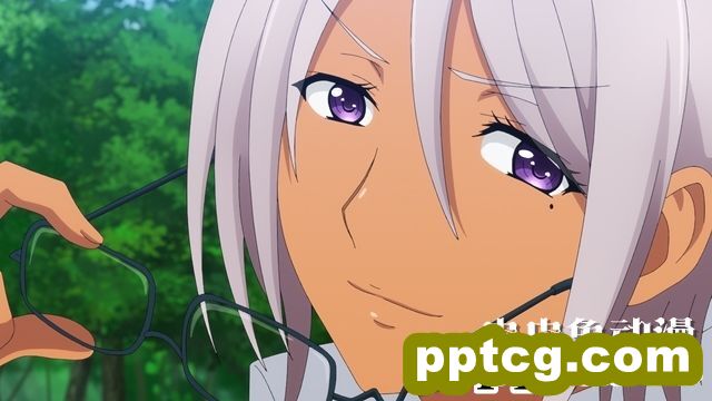 「星掠者」第19话的先行剪辑画面登场
