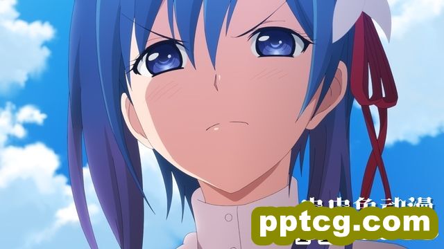 「星掠者」第19话的先行剪辑画面登场
