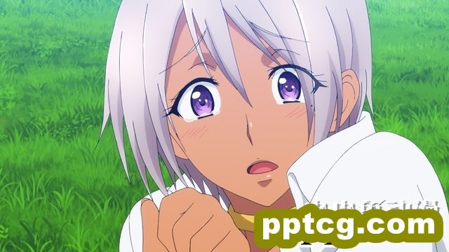 「星掠者」第19话的先行剪辑画面登场