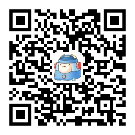 2020 ChinaJoy 封面大赛第五周评委推荐选手揭晓