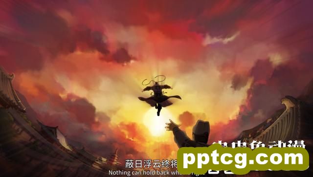 大理寺日志备受好评,却遭遇无脑差评?优秀作品会用成绩说话!