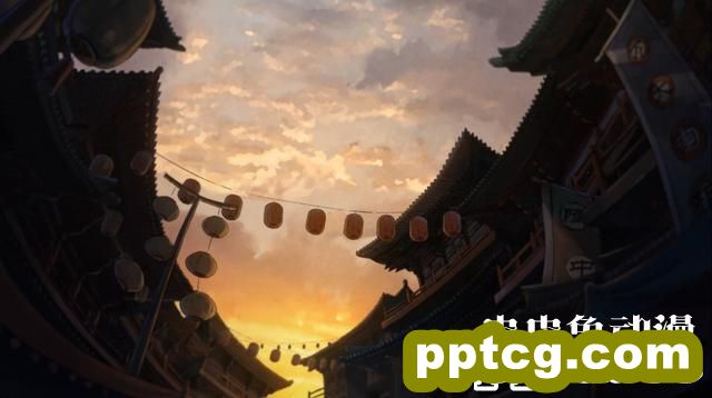 大理寺日志备受好评，却遭遇无脑差评？优秀作品会用成绩说话！-皮皮兔动漫