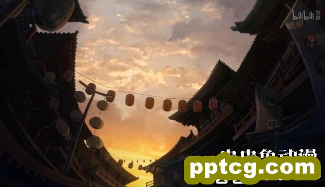 彩蛋多得数不清,《大理寺日志》是真的经得起夸