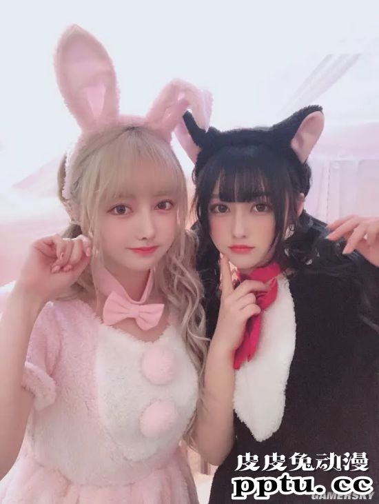 00后网红花600万日元整成日本女星 金发圆脸神似洋娃娃