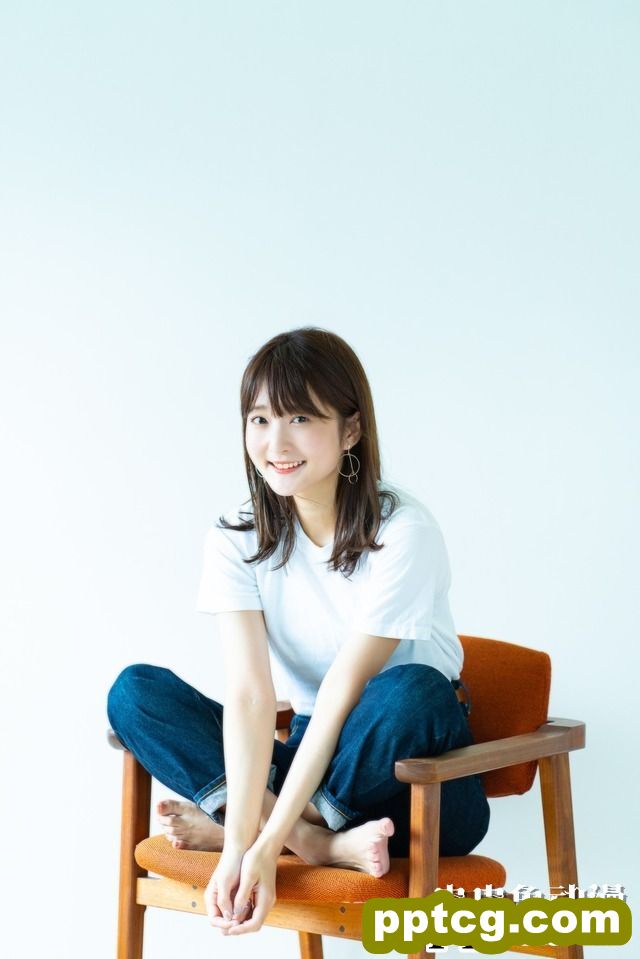 5月19久保由利香声优生日公布-皮皮兔动漫