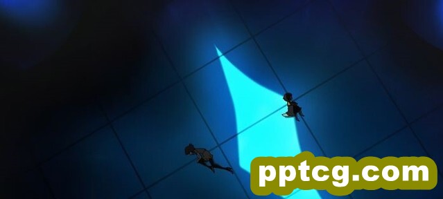 「神之塔」 第7话剧情解析-皮皮兔动漫