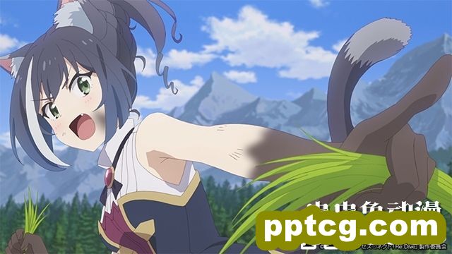 「公主连结!ReDive」 第八话先行画面公开