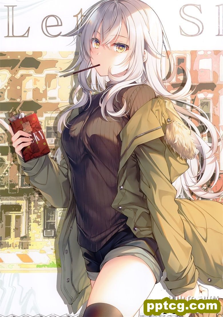 (C98) [AliceSyndrome* (遠坂あさぎ)] Various notes 02