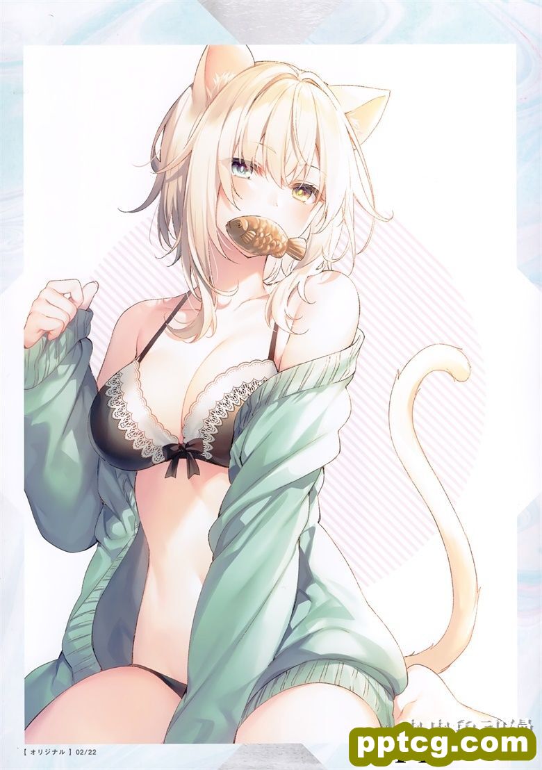 (C98) [AliceSyndrome* (遠坂あさぎ)] Various notes 02