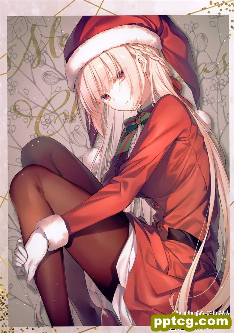 (C98) [AliceSyndrome* (遠坂あさぎ)] Various notes 02