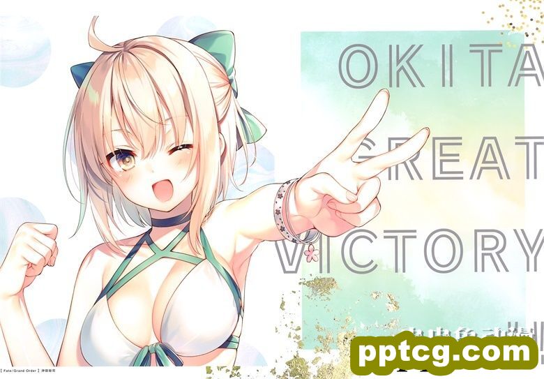 (C98) [AliceSyndrome* (遠坂あさぎ)] Various notes 02