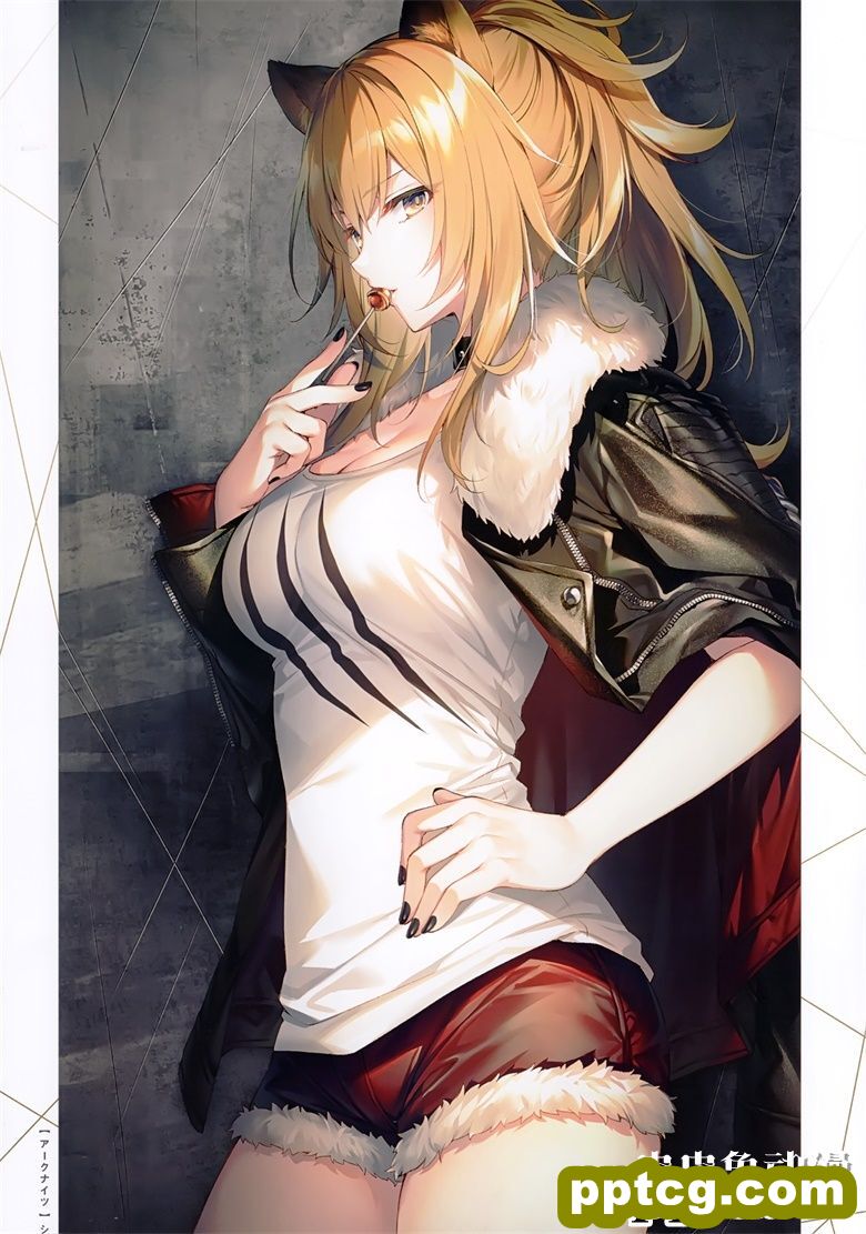 (C98) [AliceSyndrome* (遠坂あさぎ)] Various notes 02