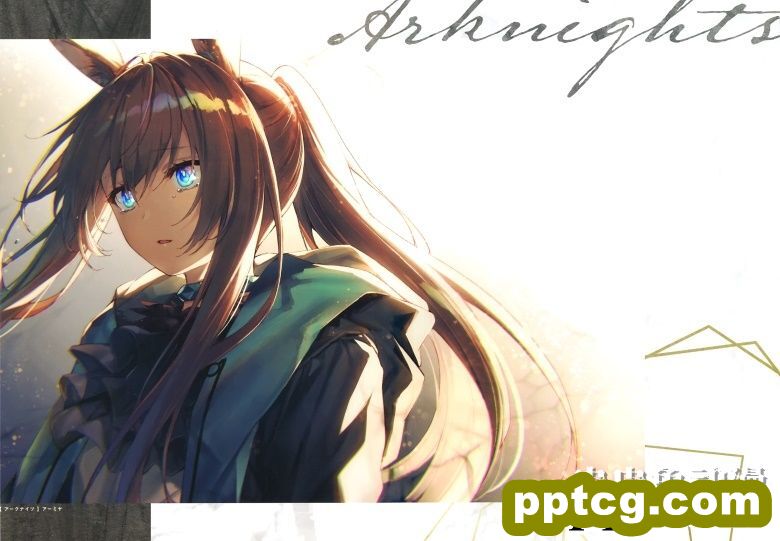 (C98) [AliceSyndrome* (遠坂あさぎ)] Various notes 02