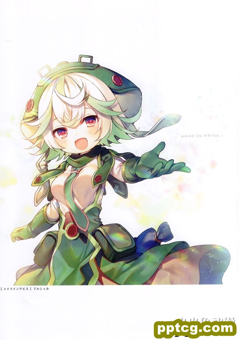 (C98) [AliceSyndrome* (遠坂あさぎ)] Various notes 02