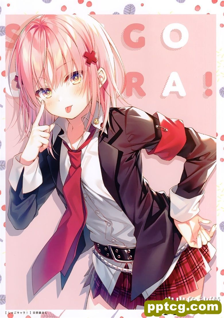 (C98) [AliceSyndrome* (遠坂あさぎ)] Various notes 02