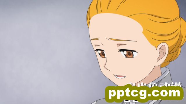 「爱书的下克上」第22话先行画面公开
