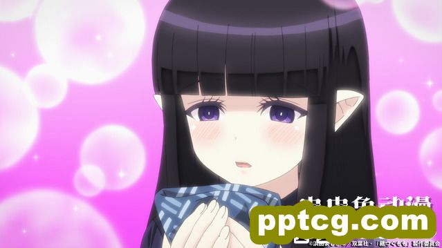 春季动画「继怪怪守护神」第八话先行画面登场