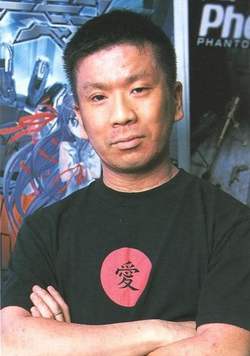 “爱的战士”永不写下完美结局——「翠星之加尔刚蒂亚」-皮皮兔动漫