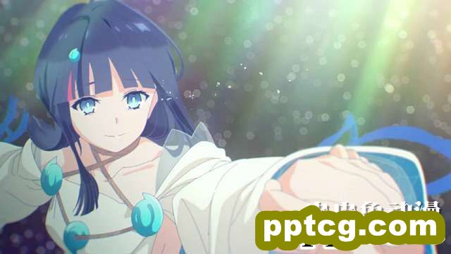 「F/GO」与「F/R」联动特别CM