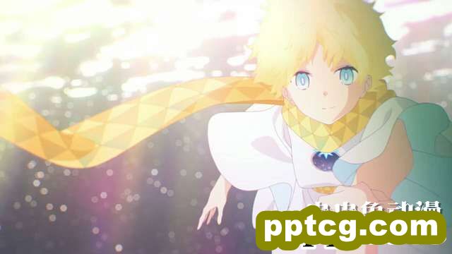「F/GO」与「F/R」联动特别CM