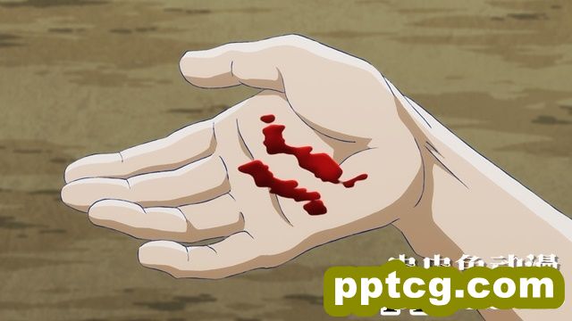「啄木鸟侦探社」的第八话先行画面