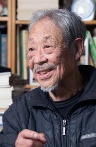 浅谈日本漫画史——「剧画」的兴起( 二)-皮皮兔动漫