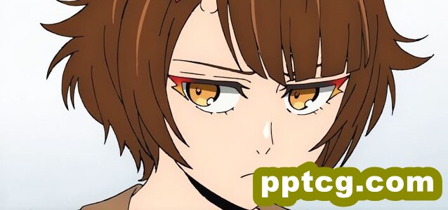 神之塔第8话剧情解析