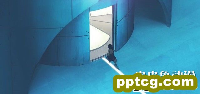神之塔第8话剧情解析
