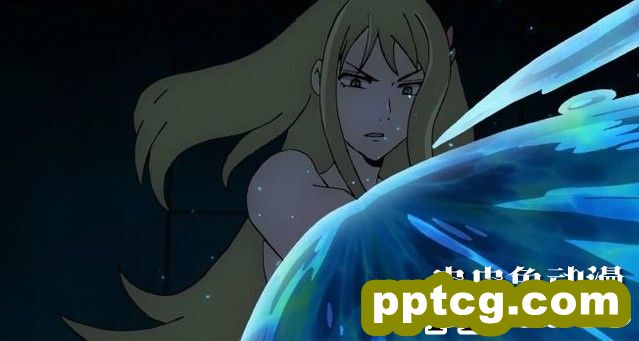 神之塔第8话剧情解析