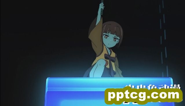 神之塔第8话剧情解析