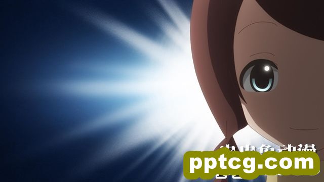 「隐瞒之事」第9话先行画面