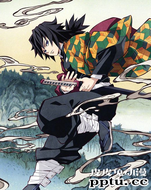 「鬼灭之刃」BD＆DVD最终卷6月24日发售