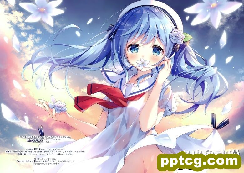(C98) [Pion (みわべさくら)] ツインテ×シタギ