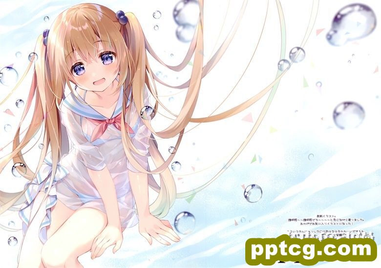 (C98) [Pion (みわべさくら)] ツインテ×シタギ