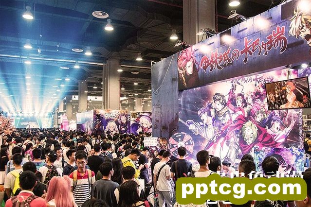 动漫会展暨融合出版高峰论坛成功举办