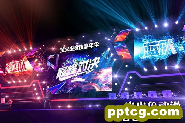 动漫会展暨融合出版高峰论坛成功举办