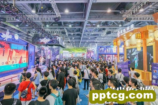 动漫会展暨融合出版高峰论坛成功举办