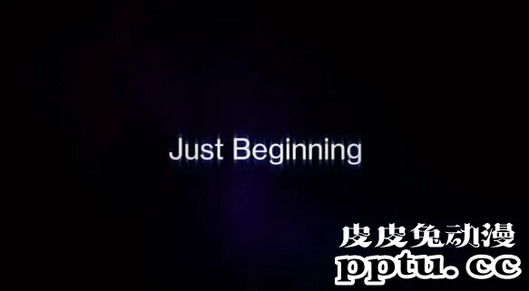 「Muv-Luv ALTERNATIVE」动画特报影片公开