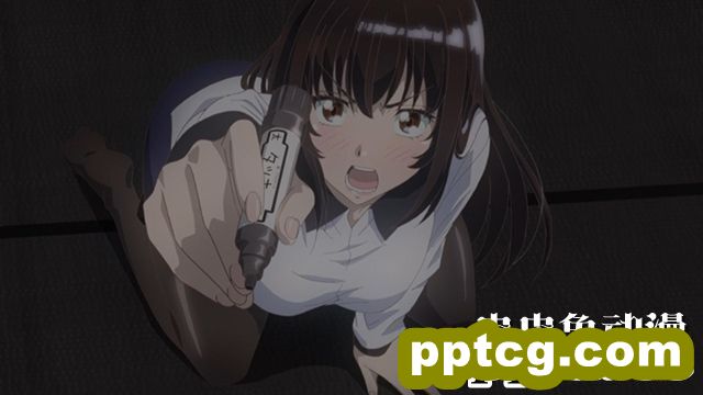 5.31(日)的ComicFesta动画「僧侣档」Festa特集开始!-皮皮兔动漫