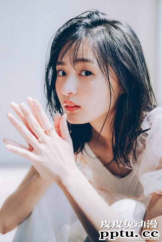 不看身材只看脸！2020日本女性偶像颜值总选举