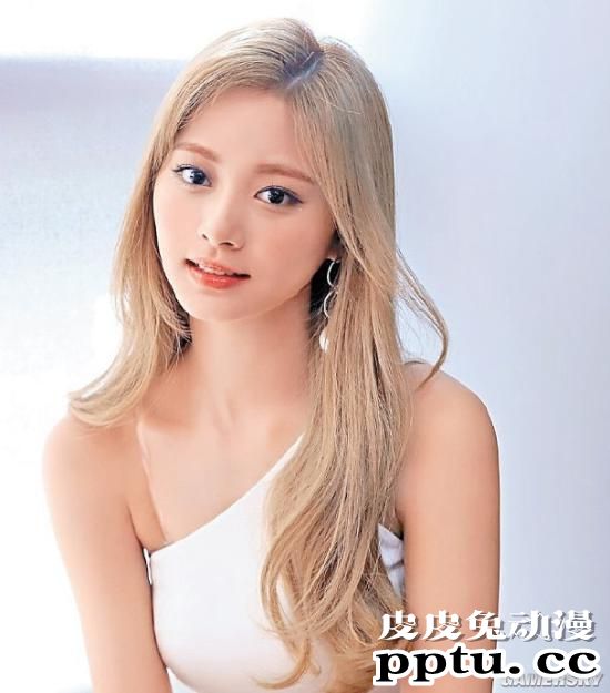 2020全球百大美女榜出炉:神仙姐姐刘亦菲排77名