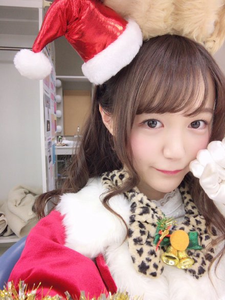 人气美少女声优尾崎由香 睽违两年推出第二本写真