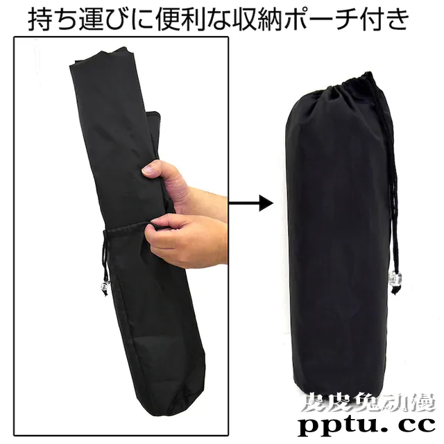 「摇曳露营△」新品周边发售 包括毛毯雨衣T恤卫衣