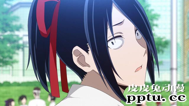 「辉夜大小姐想让我告白」第2季动画新话剧情剧照先行公开